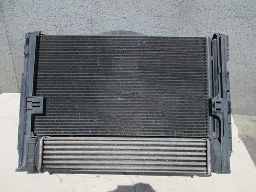 7798788 kit radiatori bmw - 7798788-01,
