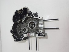 Semicarter carter motore - semicarter,