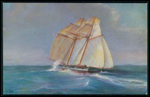 Olanda nave guerra - olanda, da