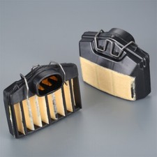 Filtro aria per motosega