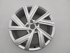 1x 5H0601025AB originale VW