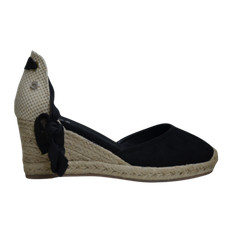 Scarpe  donna XTI 141094