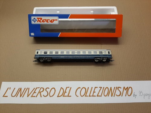 401 accessori binari roco - 401,