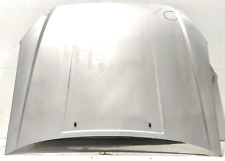 RICAMBI USATI, COFANO ANTERIORE GONOW GX6 (2010)