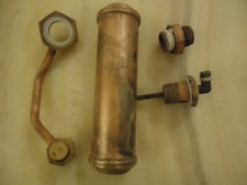 SCAMBIATORE DI CALORE LA SAN