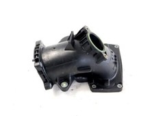 A6510900028 MANICOTTO COLLETTORE ASPIRAZIONE MERCEDES CLASSE C 200 SW W204 2.2 D