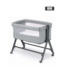 Cam Lettino Culla Neonato