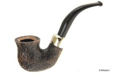 Peterson arklow - peterson,