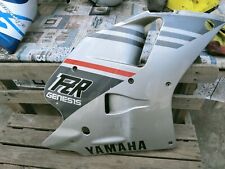 Carena dx Yamaha fzr Genesis 