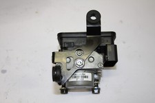 ABS Hydroaggregat Pompa Modulatore Pressione Kawasaki Z 900 17-19 ( Lager 10-23)
