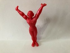 SOLDATINO SPAZIALE SPACE MAN