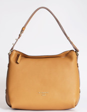 Nannini 17358 Borsa donna in