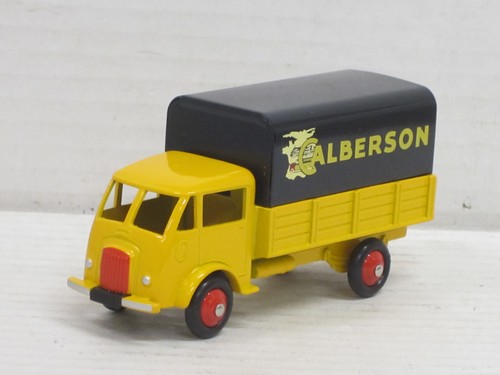 Camion pianale ford - pianale,