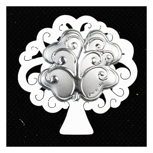 30208 bomboniere calamita - bomboniere,