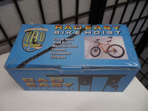 Nuovi prodotti rad cycle - nuovi,