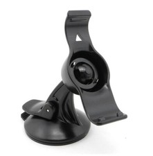 Supporto Garmin Nuvi 2415 2445 2475 2490 Ventosa Auto Auto Zumo Lt Ltd 360°