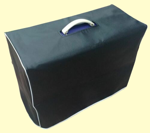 Repro vox ad30vt 1x10 - vox,