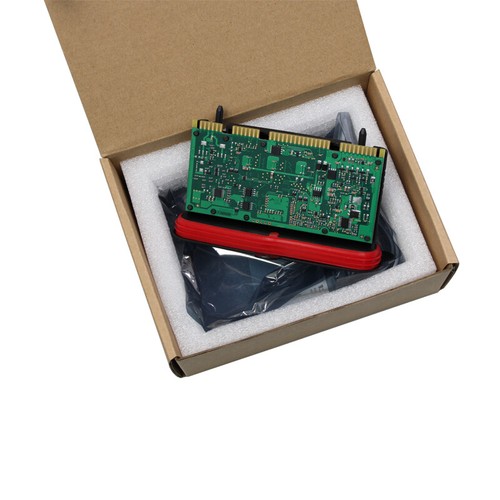 63117440880 modulo driver - 63117440880,