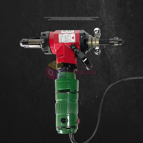 Tubo elettrico 220v tunnel - tubo,