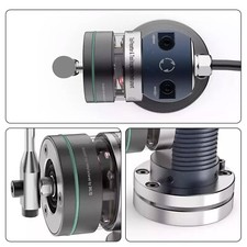 Setter utensili a 5 vie 0,001