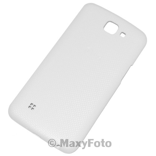 Ricambi cover retro - lg,