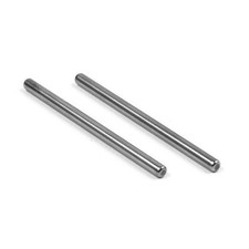 XRAY T3/4 307314 SPINE SOSPENSIONI POSTERIORI