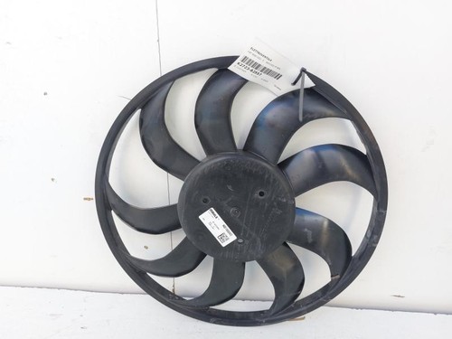 Nd188002 elettroventola fiat - nd188002,