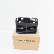 AUDI A4 B9 Center Console Rear