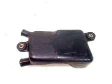 sensore pressione per DUCATI