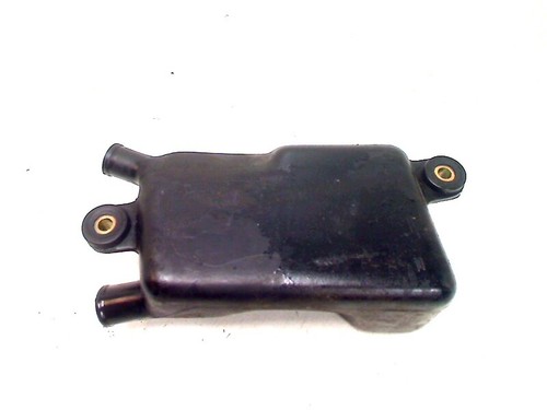 Sensore pressione ducati - pressione,