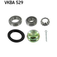Kit cuscinetti ruota SKF VKBA
