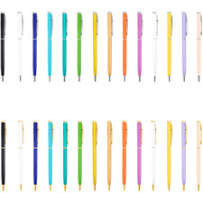 250 penne ufficio - 250,