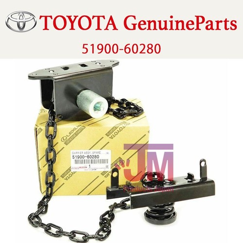 Toyota lexus 4runner - toyota, 03-09