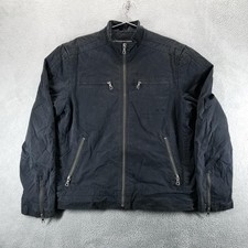 Giacca Gap 1969 uomo grande