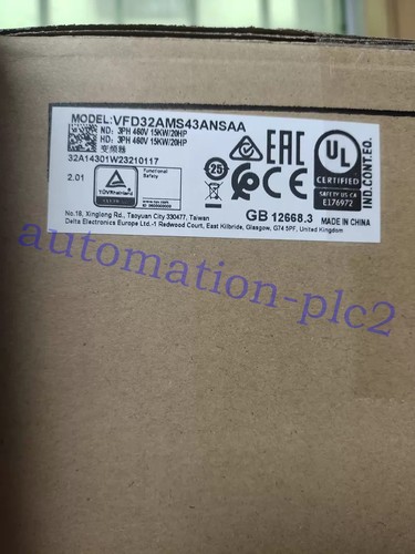 Nuovo delta vfd32ams43ansaa - nuovo,