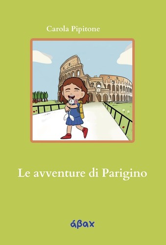 Libri pipitone carola - libri,