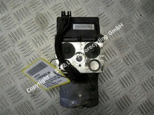 Reggiseno combinato subaru - reggiseno,