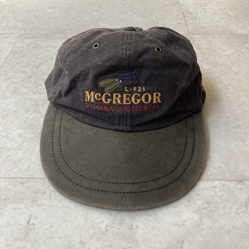 Cappello cricket vintage - cricket,