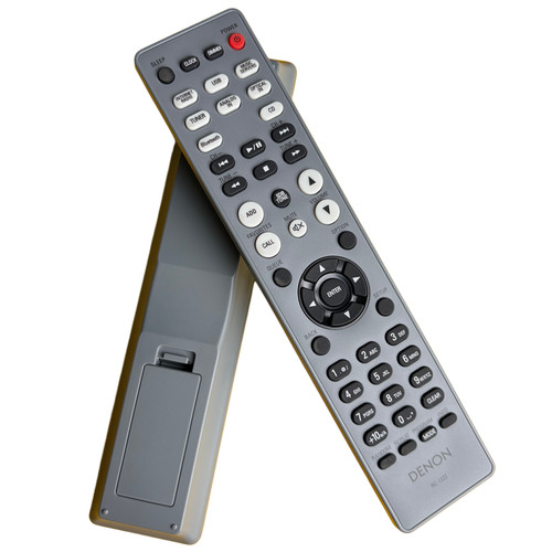 Telecomando oem per denon ceol - oem,