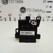 BMW 5 Touring F11 Relè