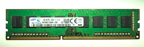 Samsung ddr3 1600 pc3 - 1600, pc3-12800u