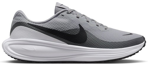 Taglia nike revolution 8 - 9,5,