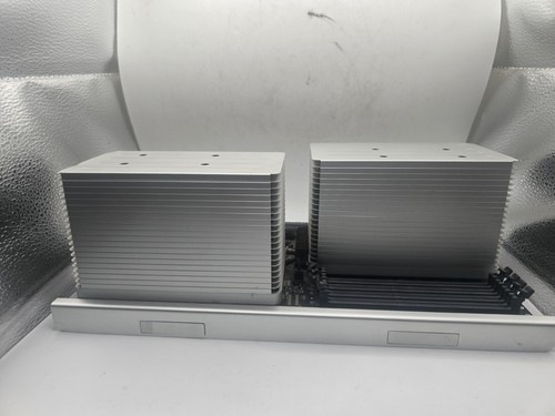 Apple mac pro scheda - mac,