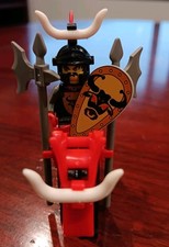 LEGO Castle Knights Regno I
