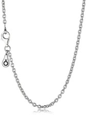 Pandora gioielli collana donna - collana,