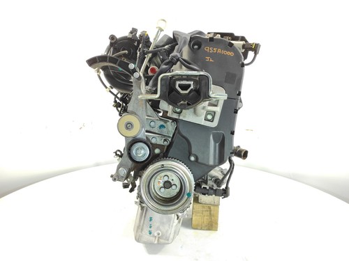 955a1000 motor completo - 955a1000, /