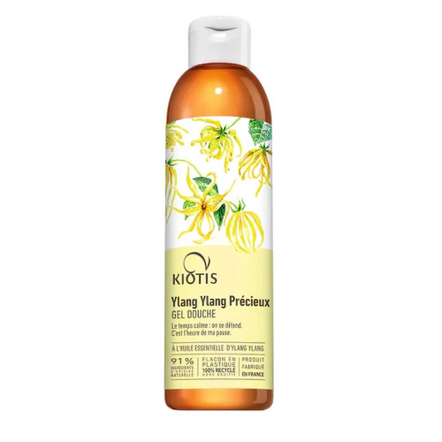Kiotis gel doccia - kiotis:,