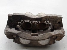 🇮🇹 PINZA FRENO ANTERIORE