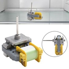 Ricambio Motore Ventilatore