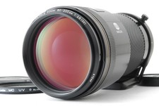 [Ottimo come nuovo] Minolta AF